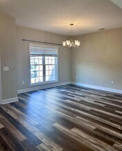 218 Fallen Leaf Dr in Brooklet, GA - Building Photo - Building Photo