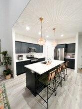 2094 N 4100 W in Lehi, UT - Building Photo - Building Photo