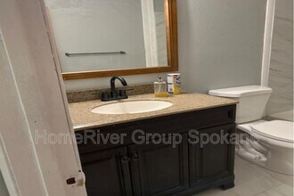 2508 E Casper Dr in Spokane, WA - Building Photo - Building Photo