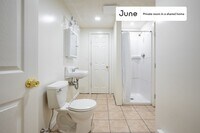 81 Brayton Rd photo'