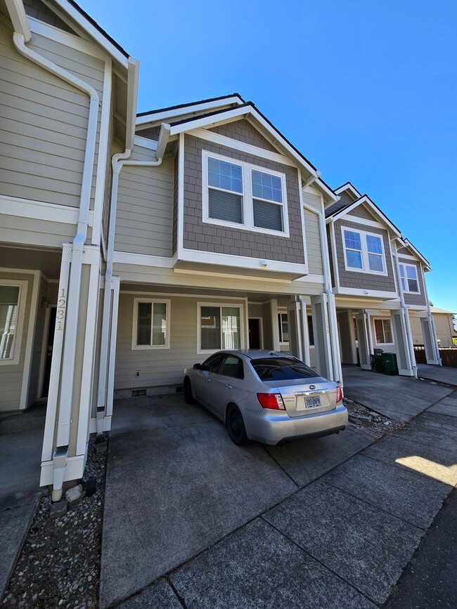property at 1253 NE 86th Way