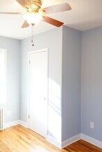 311 Domer Ave, Unit 101 in Takoma Park, MD - Foto de edificio - Building Photo