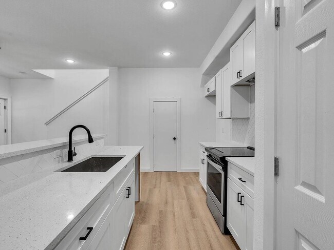 property at 8415 Mahalia Dr