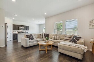 3012 Glazner Dr in Mesquite, TX - Building Photo - Building Photo