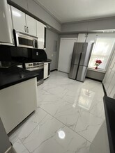 1828 Reverend J J Walters Ave in Atlantic City, NJ - Building Photo - Building Photo