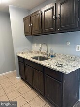 2727 Rhawn St in Philadelphia, PA - Building Photo - Building Photo