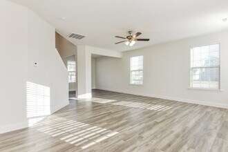 26 Cordova St in Clayton, NC - Building Photo - Building Photo