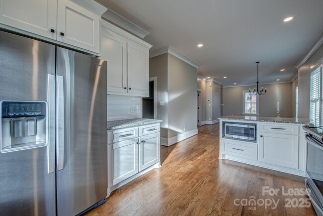 property at 307 S Main St