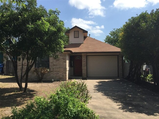property at 14223 Anita Marie Ln