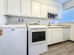 8003 Wolff St in Westminster, CO - Building Photo - Building Photo