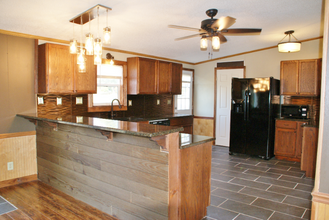 541 Shinnville Rd in Mooresville, NC - Building Photo - Building Photo