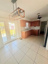 751 72nd Ave N in St. Petersburg, FL - Building Photo - Building Photo