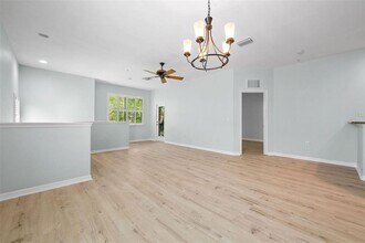 5478 Soapstone Pl in Sarasota, FL - Building Photo - Building Photo
