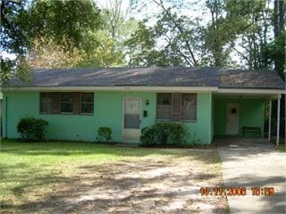 property at 610 10th Ave