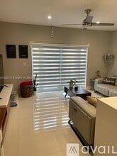 977 SW 147th Ct in Miami, FL - Building Photo - Building Photo
