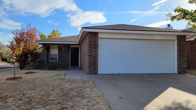 property at 1805 79th Pl