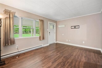 623 W Shiller St in Egg Harbor City, NJ - Building Photo - Building Photo
