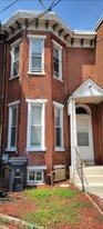 209 Maryland Ave in Wilmington, DE - Building Photo