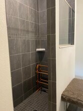 6157 NW Gatun Dr in Port St. Lucie, FL - Building Photo - Building Photo