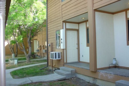 3385 Granger Ave S in Billings, MT - Building Photo