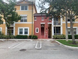 2135 Shoma Dr in West Palm Beach, FL - Building Photo