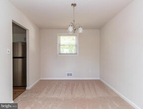 4202 Flam St in Fort Washington, MD - Building Photo - Building Photo