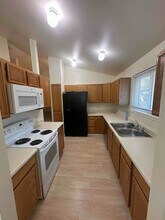 5384 S Prescott St in Littleton, CO - Building Photo - Building Photo