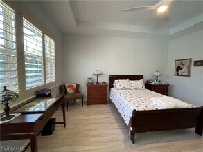 479 Saddlebrook Ln in Naples, FL - Building Photo - Building Photo