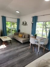 1344 NE 16th Ave in Fort Lauderdale, FL - Building Photo - Building Photo