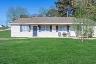 Rosemary Place in Athens, GA - Foto de edificio - Building Photo