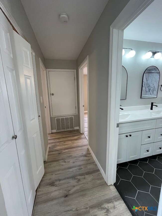 property at 744 Hill Top Dr