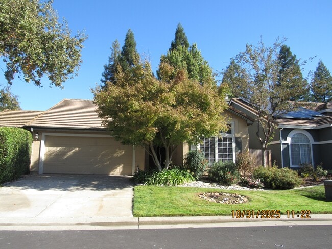 property at 15308 Medella Cir