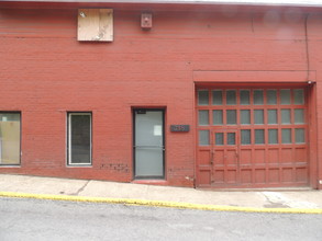 248 Richwood Ave in Morgantown, WV - Building Photo - Other