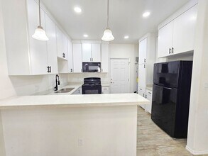 1809 Atrium Pl Dr in Harlingen, TX - Building Photo - Building Photo