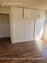 2441 Repetto Ave in Montebello, CA - Building Photo - Building Photo