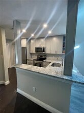 7652 Spring Bay Cove in Orlando, FL - Building Photo - Building Photo