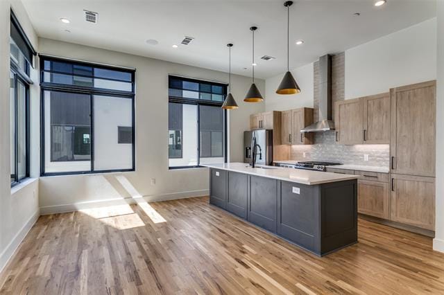 5609 Live Oak St in Dallas, TX - Building Photo - Building Photo