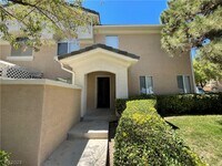 506 Fragrant Orchard St