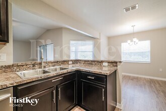 234 Cattail Wy in Lake Alfred, FL - Foto de edificio - Building Photo