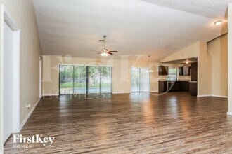 3999 NW 73rd Way in Coral Springs, FL - Building Photo - Building Photo
