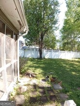 209 Johns Ct in Macon, GA - Building Photo - Building Photo
