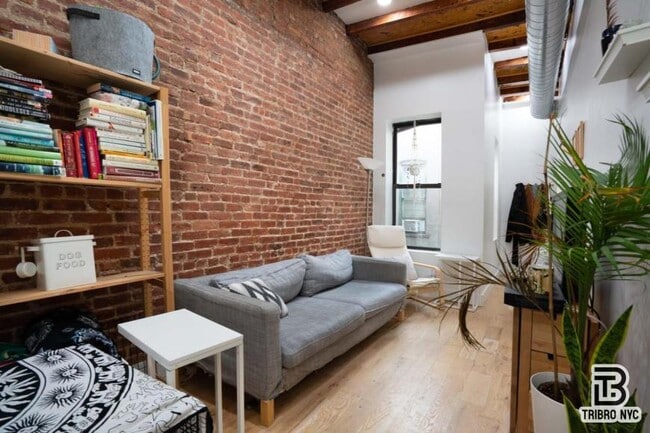 property at 37 Monroe St