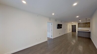 1616 S Broadway, Unit #312 in Denver, CO - Foto de edificio - Building Photo
