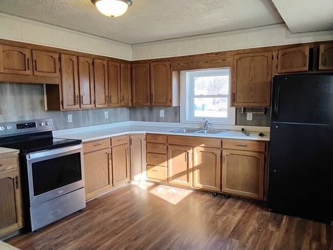 property at 72617 Moreau St