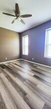 5314 Vernon Ave in St. Louis, MO - Building Photo - Building Photo