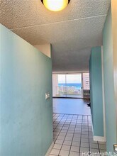 469 Ena Rd in Honolulu, HI - Building Photo - Building Photo