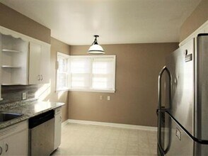 1325 Texas Ave in Grand Junction, CO - Building Photo - Building Photo