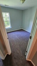 735 Bellview Way in Seneca, SC - Building Photo - Building Photo