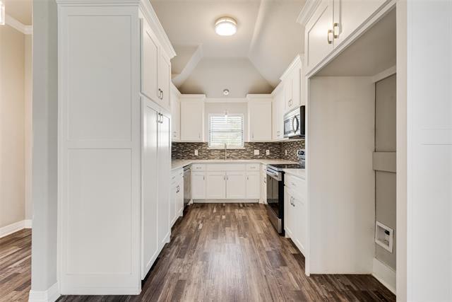 625 Copenhavr St in Pilot Point, TX - Building Photo - Building Photo