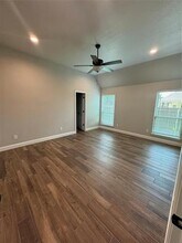 208 Melbourne Dr in Willow Park, TX - Building Photo - Building Photo